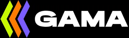 Gama Casino
